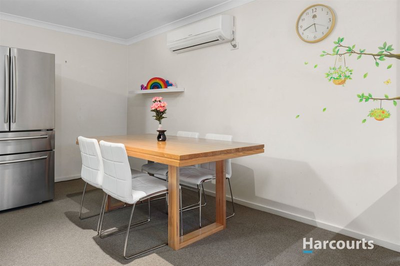 Photo - 3/249A Boronia Road, Boronia VIC 3155 - Image 3