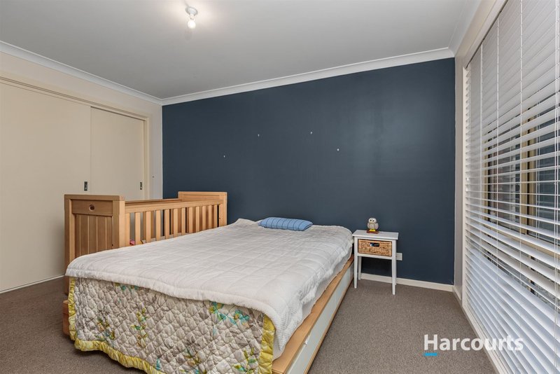 Photo - 3/249A Boronia Road, Boronia VIC 3155 - Image 6