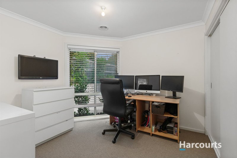 Photo - 3/249A Boronia Road, Boronia VIC 3155 - Image 7