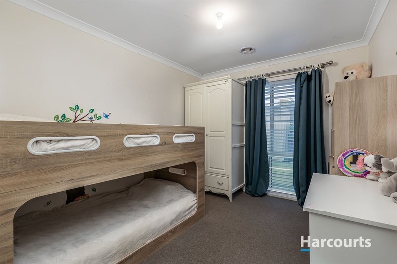 Photo - 3/249A Boronia Road, Boronia VIC 3155 - Image 8