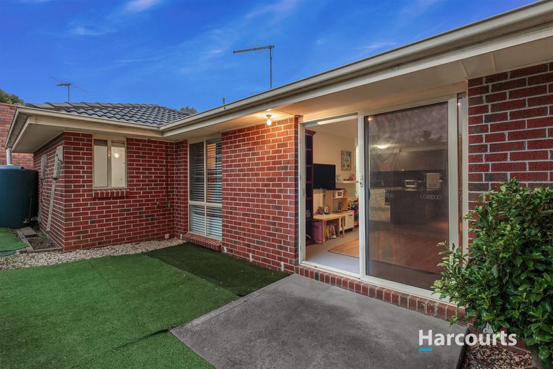 Photo - 3/249A Boronia Road, Boronia VIC 3155 - Image 9