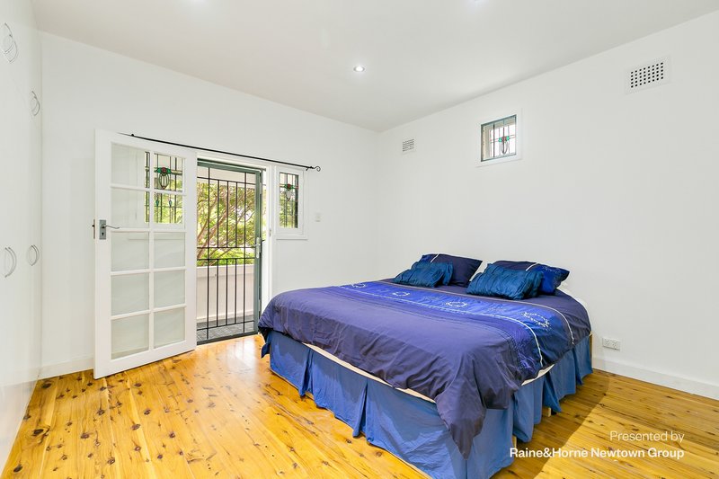 Photo - 324A Livingstone Road, Marrickville NSW 2204 - Image 4