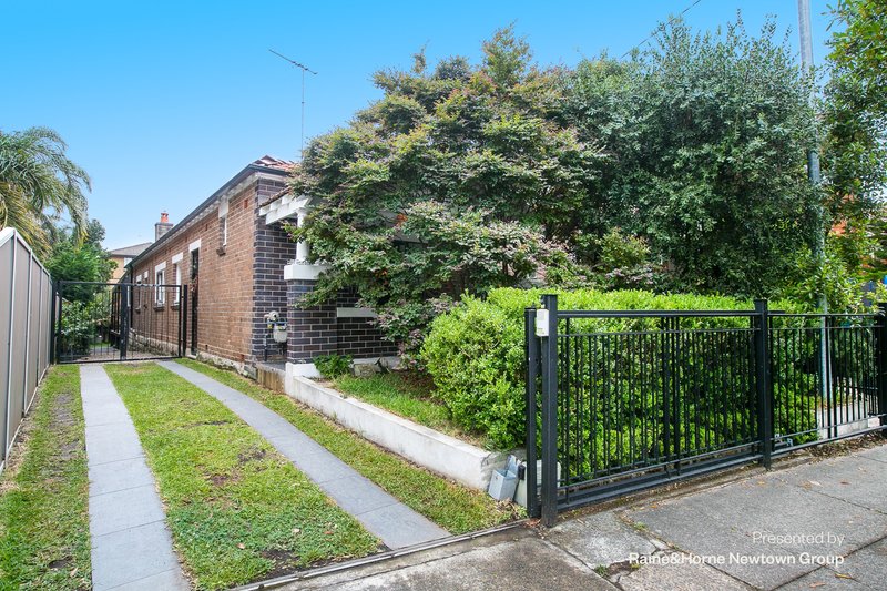 Photo - 324A Livingstone Road, Marrickville NSW 2204 - Image 6