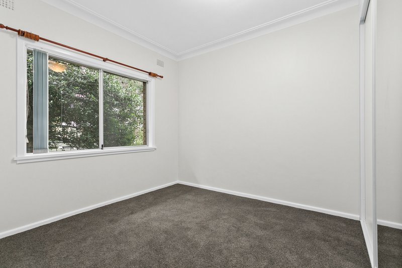 Photo - 3/24A Mckenzie Avenue, Wollongong NSW 2500 - Image 3