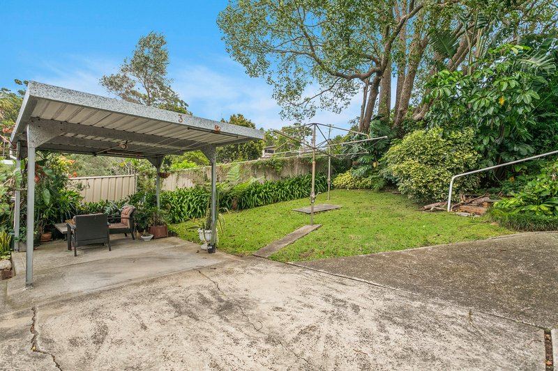 Photo - 3/24A Mckenzie Avenue, Wollongong NSW 2500 - Image 6