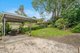 Photo - 3/24A Mckenzie Avenue, Wollongong NSW 2500 - Image 6