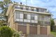 Photo - 3/24A Mckenzie Avenue, Wollongong NSW 2500 - Image 7