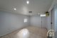 Photo - 324B Brenan Street, Smithfield NSW 2164 - Image 2
