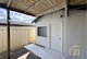 Photo - 324B Brenan Street, Smithfield NSW 2164 - Image 5