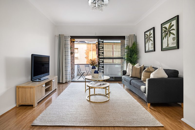 Photo - 3/25-27 Chandos Street, Ashfield NSW 2131 - Image 2