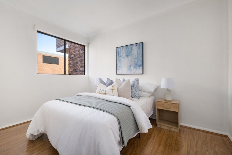 Photo - 3/25-27 Chandos Street, Ashfield NSW 2131 - Image 3