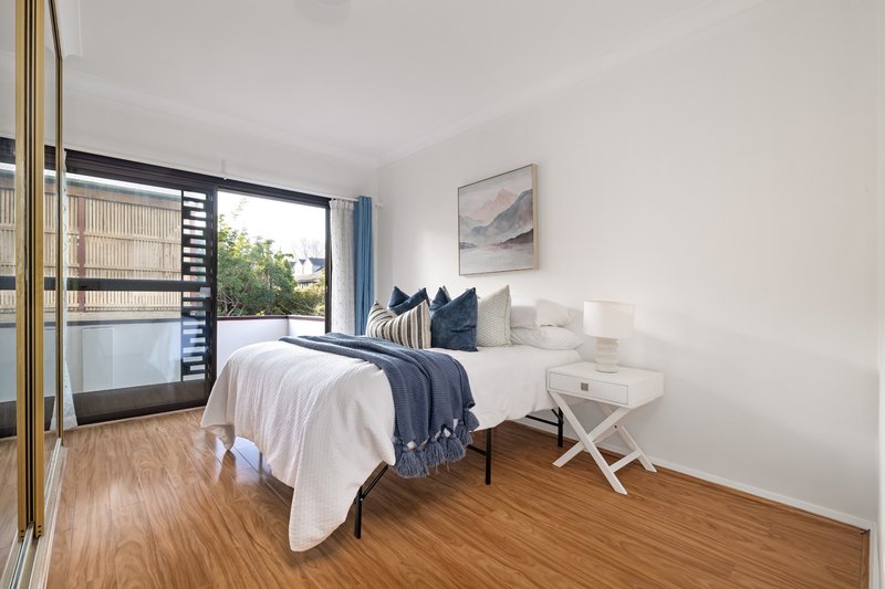 Photo - 3/25-27 Chandos Street, Ashfield NSW 2131 - Image 4