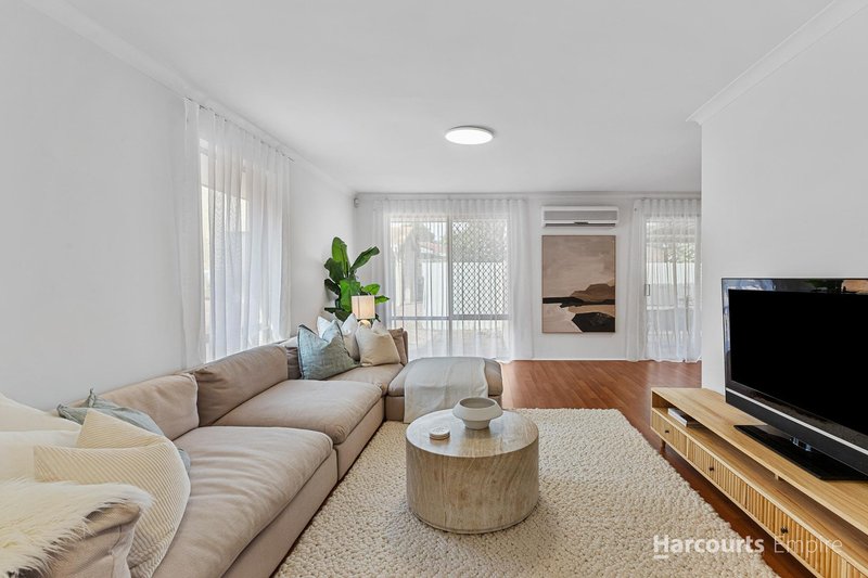 Photo - 3/25-27 Corbett Street, Scarborough WA 6019 - Image 3