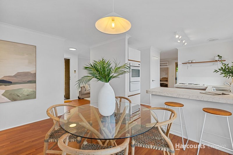 Photo - 3/25-27 Corbett Street, Scarborough WA 6019 - Image 7