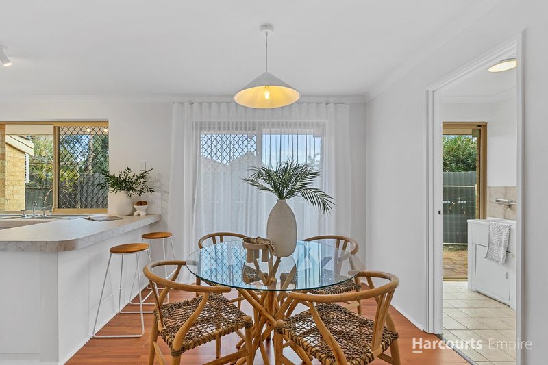 Photo - 3/25-27 Corbett Street, Scarborough WA 6019 - Image 8