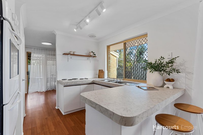 Photo - 3/25-27 Corbett Street, Scarborough WA 6019 - Image 9