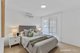 Photo - 3/25-27 Corbett Street, Scarborough WA 6019 - Image 10