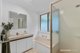 Photo - 3/25-27 Corbett Street, Scarborough WA 6019 - Image 11