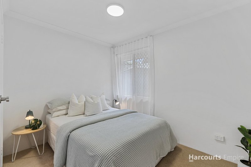 Photo - 3/25-27 Corbett Street, Scarborough WA 6019 - Image 12