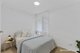 Photo - 3/25-27 Corbett Street, Scarborough WA 6019 - Image 12