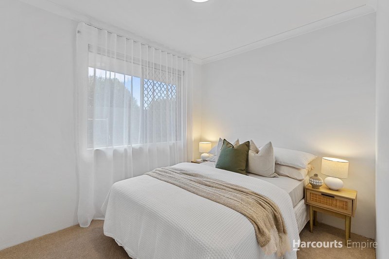 Photo - 3/25-27 Corbett Street, Scarborough WA 6019 - Image 13