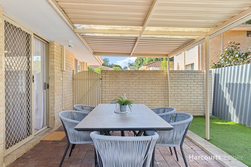 Photo - 3/25-27 Corbett Street, Scarborough WA 6019 - Image 14