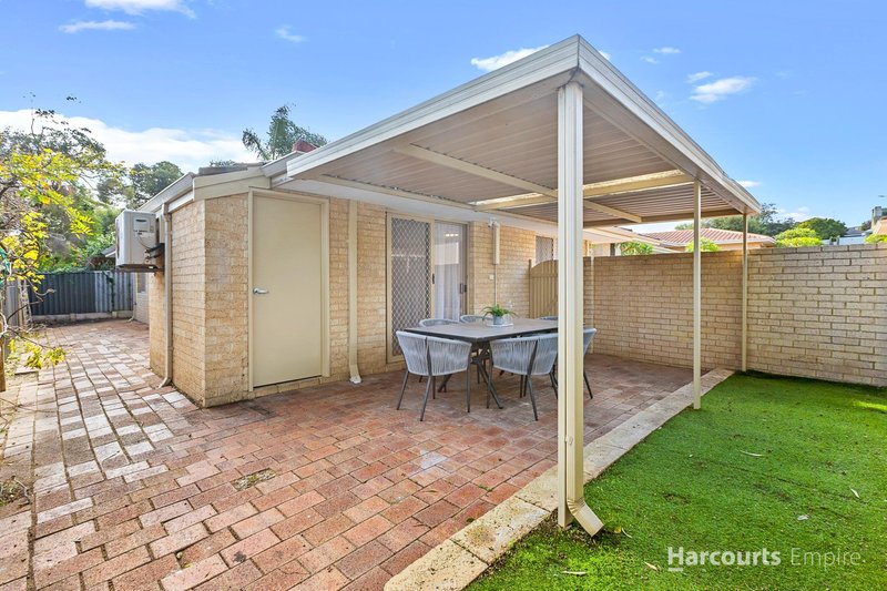 Photo - 3/25-27 Corbett Street, Scarborough WA 6019 - Image 15