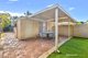 Photo - 3/25-27 Corbett Street, Scarborough WA 6019 - Image 15