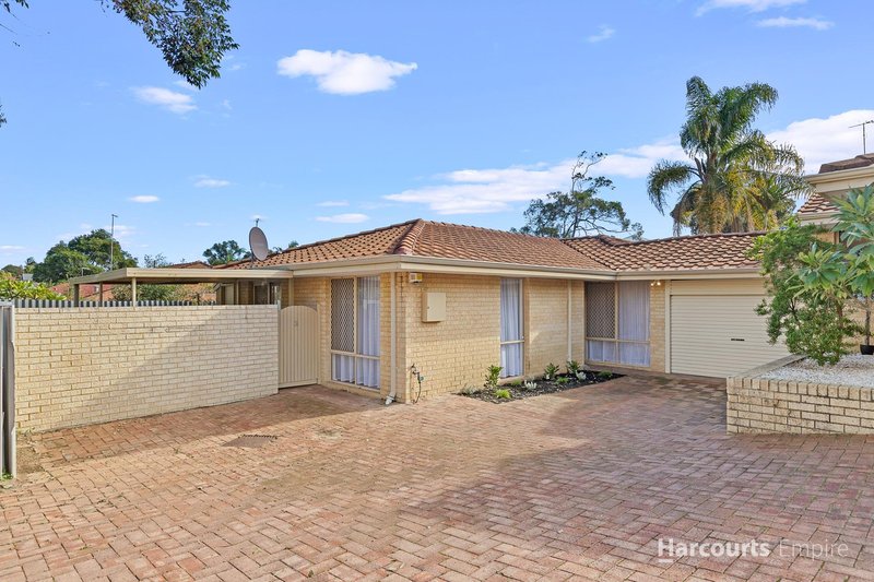 Photo - 3/25-27 Corbett Street, Scarborough WA 6019 - Image 16