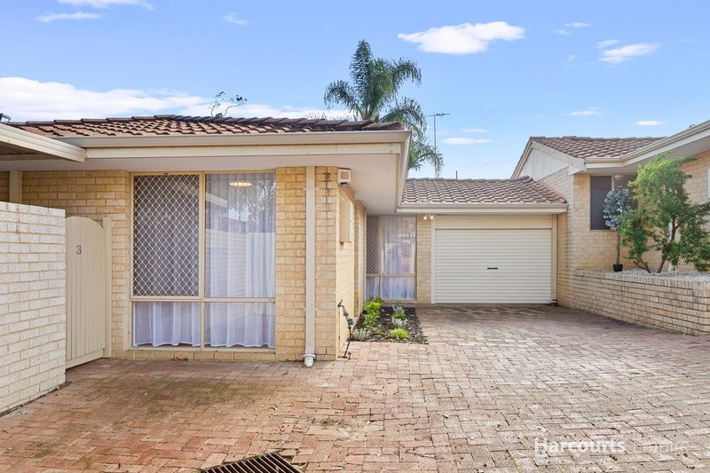 Photo - 3/25-27 Corbett Street, Scarborough WA 6019 - Image 17