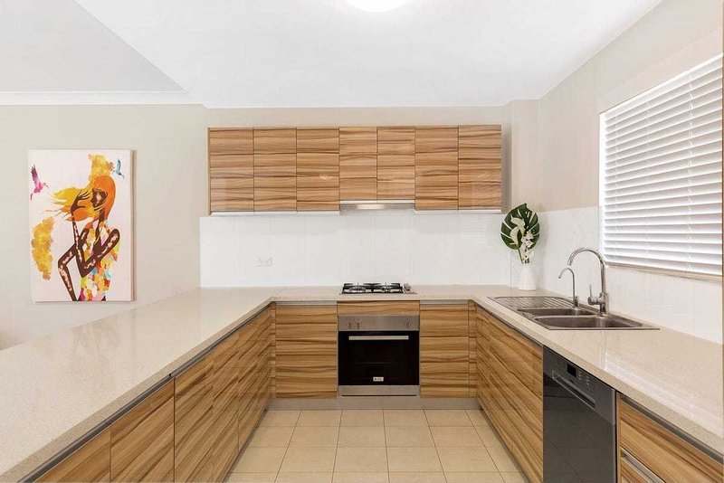 Photo - 3/25-27 Dixmude Street, Granville NSW 2142 - Image 3