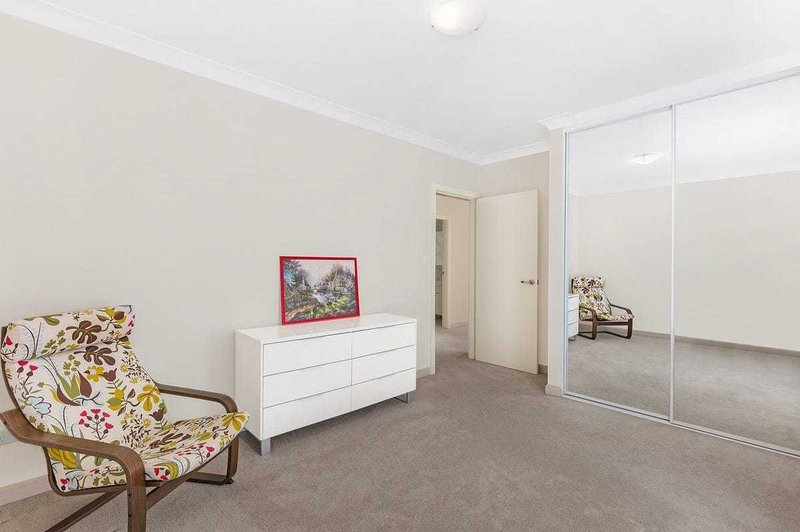 Photo - 3/25-27 Dixmude Street, Granville NSW 2142 - Image 4