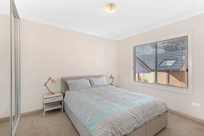 Photo - 3/25-27 Dixmude Street, Granville NSW 2142 - Image 6