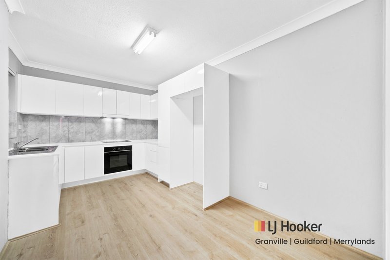 Photo - 3/25-27 Neil Street, Merrylands NSW 2160 - Image 2