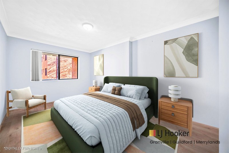 Photo - 3/25-27 Neil Street, Merrylands NSW 2160 - Image 4