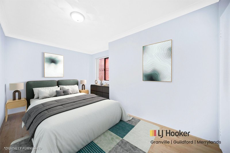 Photo - 3/25-27 Neil Street, Merrylands NSW 2160 - Image 5