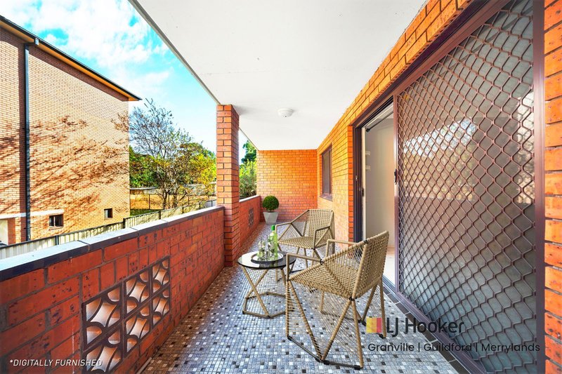 Photo - 3/25-27 Neil Street, Merrylands NSW 2160 - Image 7