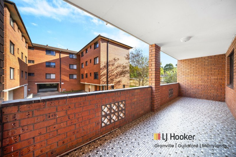 Photo - 3/25-27 Neil Street, Merrylands NSW 2160 - Image 8