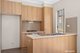 Photo - 3/25-27 Starflower Way, Truganina VIC 3029 - Image 3