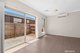 Photo - 3/25-27 Starflower Way, Truganina VIC 3029 - Image 4
