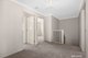 Photo - 3/25-27 Starflower Way, Truganina VIC 3029 - Image 5