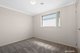 Photo - 3/25-27 Starflower Way, Truganina VIC 3029 - Image 6