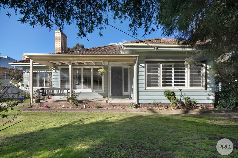 Photo - 325 Albert Street, Sebastopol VIC 3356 - Image 1