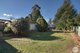 Photo - 325 Albert Street, Sebastopol VIC 3356 - Image 2