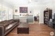 Photo - 325 Albert Street, Sebastopol VIC 3356 - Image 3