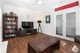 Photo - 325 Albert Street, Sebastopol VIC 3356 - Image 4