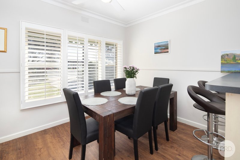 Photo - 325 Albert Street, Sebastopol VIC 3356 - Image 5
