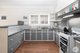 Photo - 325 Albert Street, Sebastopol VIC 3356 - Image 6