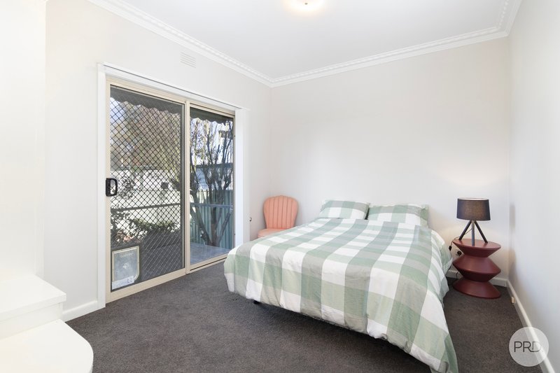 Photo - 325 Albert Street, Sebastopol VIC 3356 - Image 7