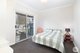 Photo - 325 Albert Street, Sebastopol VIC 3356 - Image 7